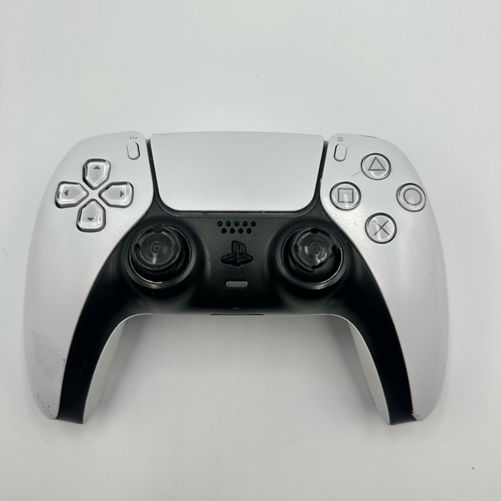 Sony Dual-Tone Wireless Controller